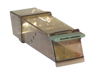 Pest-Stop Systems PRCPSTTB - Trip Trap Humane Mouse Trap (Blistered)