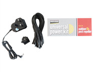 Pest-Stop Systems PRCPSUPK - Universal Power Kit