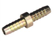 Sievert PRMB1042 - B1042 Hose To Hose Connector