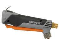 Sievert PRMS3366 - Promatic Handle With Piezo Ignition