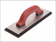 Ragni RAG61681 - R61681 Rubber Grout Float Soft Grip Handle 12in x 4in