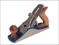 IRWIN Record REC04 - 04 Smoothing Plane 50mm (2in)
