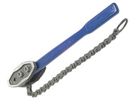 IRWIN Record REC233C - 233C Chain Pipe Wrench