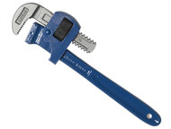 IRWIN Record REC30018 - 300 Stillson Wrench 450mm (18in)