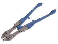 IRWIN Record REC914H - 914H Arm Adjusted High Tensile Bolt Cutter 355mm (14in)