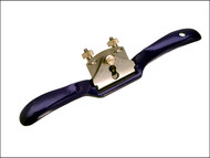 IRWIN Record RECA151 - A151 Flat Malleable Adjustable Spokeshave