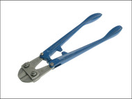 IRWIN Record RECBC918H - BC918H Cam Adjusted High Tensile Bolt Cutter 460mm (18in)