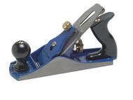 IRWIN Record RECSP4 - SP4 Smoothing Plane 50mm (2in)