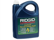 RIDGID RID11931 - Cutting Oil 11931