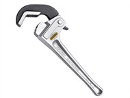 RIDGID RID12693 - Aluminium RapidGrip Pipe Wrench 350mm (14in) 12693