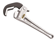 RIDGID RID12698 - Aluminium RapidGrip Wrench 450mm (18in) 12698