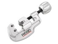 RIDGID RID29963 - 35S Stainless Steel Tube Cutter 29963