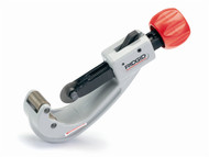 RIDGID RID39957 - 156-PE Quick-Acting Tubing Cutter For Polyethylene Pipe 160mm Capacity 39957