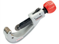 RIDGID RID59202 - 154 PE Quick-Acting Tubing Cutter For Polyethylene Pipe 110mm Capacity 59202