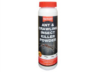 Rentokil RKLPSA134P - Ant & Crawling Insect Powder 150g