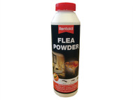 Rentokil RKLPSF165 - Flea Powder 300g