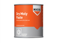 ROCOL ROC10046 - Dry Moly Paste Tin 750g