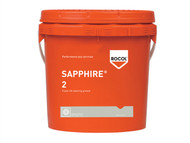 ROCOL ROC12176 - SAPPHIRE 2 Bearing Grease 5 kg