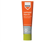 ROCOL ROC12251 - SAPPHIRE Aqua-Sil Bearing Grease 85g Tube