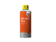 ROCOL ROC14015 - Anti-Seize Spray 400ml