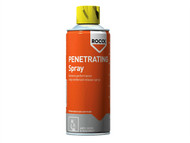ROCOL ROC14021 - Penetrating Spray 300ml