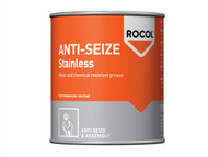 ROCOL ROC14143 - Anti-Seize Stainless 500g