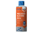 ROCOL ROC34035 - Precision Silicone Spray 400ml