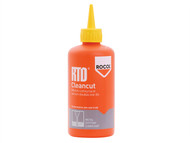 ROCOL ROC53062 - RTD Cleancut 350g