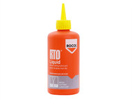 ROCOL ROC53072 - RTD Liquid Bottle 400g
