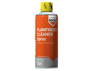 ROCOL ROC63125 - Flawfinder Cleaner Spray 300ml