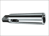 Rohm ROH17018 - Drill Sleeve 2MT External x 1MT Internal