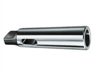 Rohm ROH17019 - Drill Sleeve 3MT External x 1MT Internal