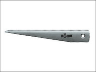 Rohm ROH17076 - 902 Ejecting Drift For 1MT/2MT