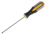 Roughneck ROU22120 - Screwdriver Terminal 3mm x 100mm