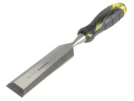 Roughneck ROU30138 - Professional Bevel Edge Chisel 38mm (1.1/2in)