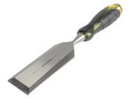 Roughneck ROU30150 - Professional Bevel Edge Chisel 50mm (2in)