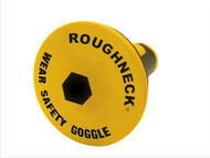 Roughneck ROU31976 - Safety Grip For 19mm (3/4 inch) Shank