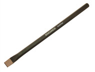 Roughneck ROU31983 - Cold Chisel 457 x 25mm (18 inch x 1.inch) 19mm Shank