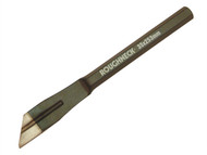 Roughneck ROU31987 - Plugging Chisel 32 x 254mm (1.1/4in x 10in) 16mm Shank