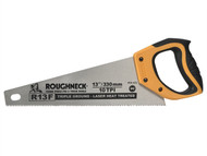 Roughneck ROU34433 - Toolbox Saw 330mm (13in) 10tpi