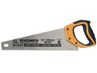Roughneck ROU34434 - Toolbox Saw 350mm (14in) 10tpi