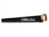 Roughneck ROU34460 - R33 Masonry Saw 700mm (28in)