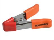 Roughneck ROU38353 - Spring Clamp 75mm (3in)