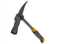 Roughneck ROU61800 - Slaters Hammer