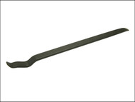 Roughneck ROU64470 - Tyre Lever 600 x 32 x 11mm (24 x 1 1/4 x 3/4in)