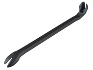 Roughneck ROU64491 - Double Ended Nail Puller 279mm (11in)