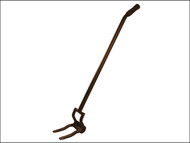 Roughneck ROU64640 - Demolition & Lifting Bar 94cm (37in)