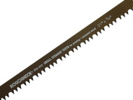 Roughneck ROU66852 - Bowsaw Blade - Small Teeth 530mm (21in)