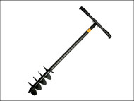 Roughneck ROU68260 - Auger Type Post Hole Digger 1080mm (43.1/4in)