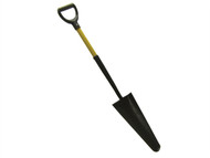 Roughneck ROU68402 - Safety Grafter